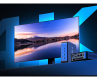Minix NR660LP R5-6600H/16GB/512/Win11P - 1533789 - zdjęcie 9